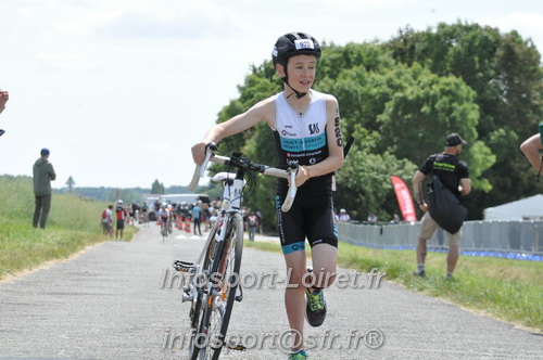 Vendome_2025_Triathlon_Samedi/TV_SAMEDI2025_08751.JPG