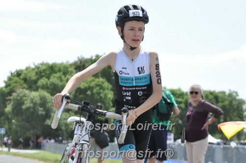 Vendome_2025_Triathlon_Samedi/TV_SAMEDI2025_08752.JPG