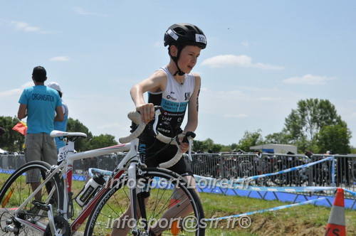 Vendome_2025_Triathlon_Samedi/TV_SAMEDI2025_08753.JPG