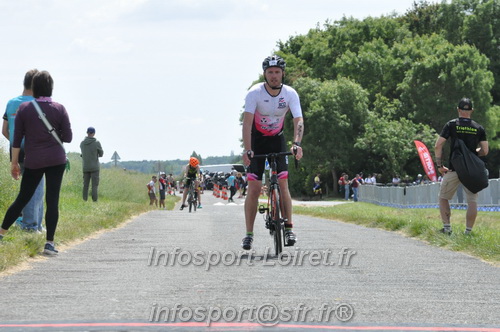 Vendome_2025_Triathlon_Samedi/TV_SAMEDI2025_08754.JPG