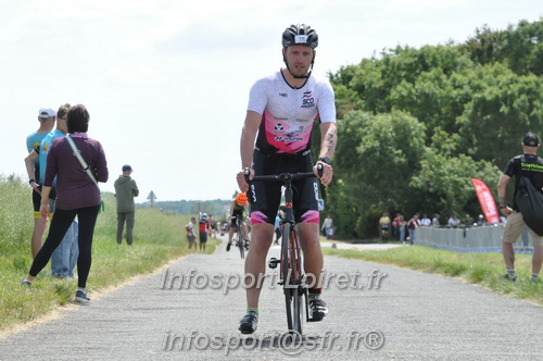 Vendome_2025_Triathlon_Samedi/TV_SAMEDI2025_08755.JPG