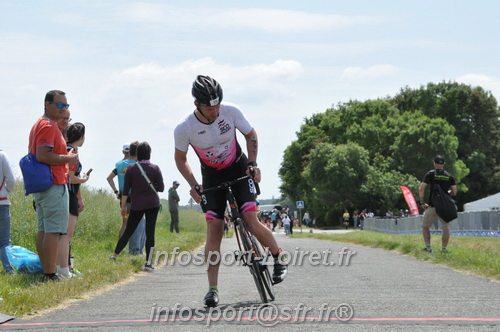 Vendome_2025_Triathlon_Samedi/TV_SAMEDI2025_08756.JPG