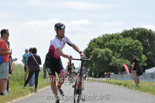 Vendome_2025_Triathlon_Samedi/TV_SAMEDI2025_08757.JPG