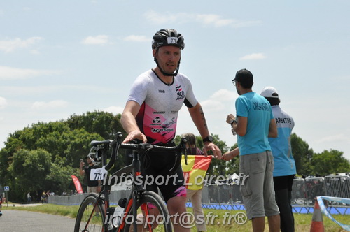 Vendome_2025_Triathlon_Samedi/TV_SAMEDI2025_08759.JPG