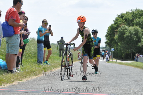 Vendome_2025_Triathlon_Samedi/TV_SAMEDI2025_08760.JPG