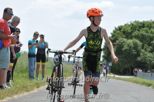 Vendome_2025_Triathlon_Samedi/TV_SAMEDI2025_08761.JPG