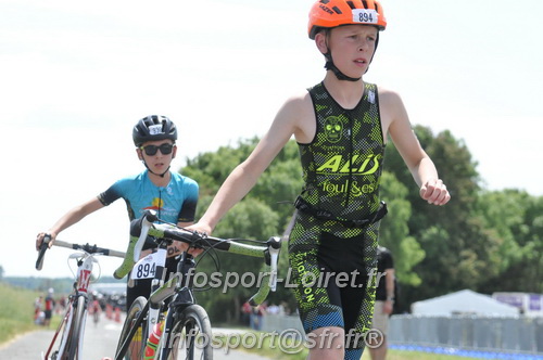 Vendome_2025_Triathlon_Samedi/TV_SAMEDI2025_08762.JPG