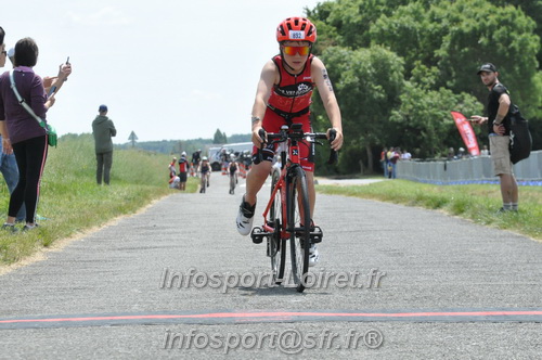 Vendome_2025_Triathlon_Samedi/TV_SAMEDI2025_08765.JPG
