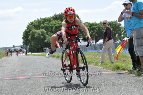 Vendome_2025_Triathlon_Samedi/TV_SAMEDI2025_08766.JPG