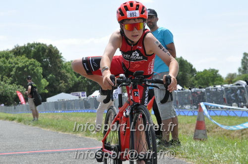 Vendome_2025_Triathlon_Samedi/TV_SAMEDI2025_08767.JPG