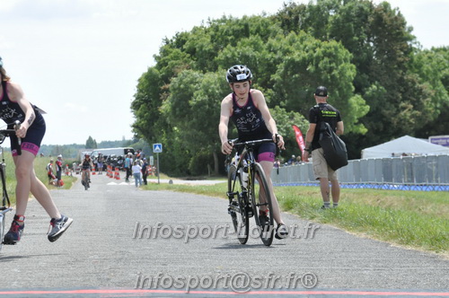 Vendome_2025_Triathlon_Samedi/TV_SAMEDI2025_08768.JPG