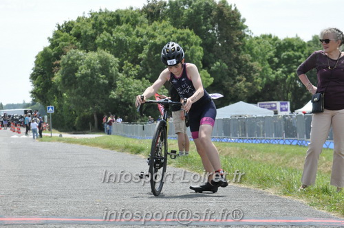 Vendome_2025_Triathlon_Samedi/TV_SAMEDI2025_08769.JPG