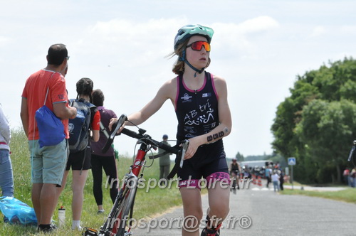 Vendome_2025_Triathlon_Samedi/TV_SAMEDI2025_08770.JPG