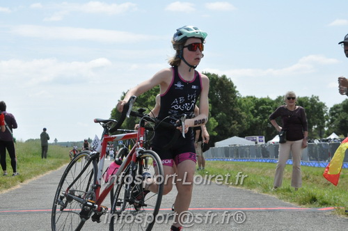 Vendome_2025_Triathlon_Samedi/TV_SAMEDI2025_08771.JPG