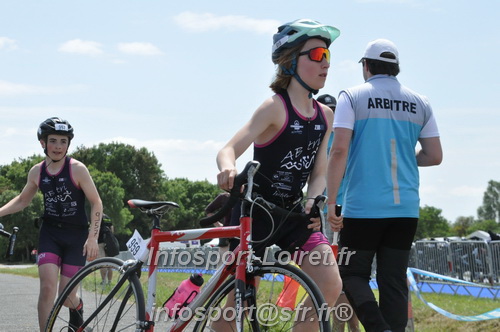 Vendome_2025_Triathlon_Samedi/TV_SAMEDI2025_08772.JPG