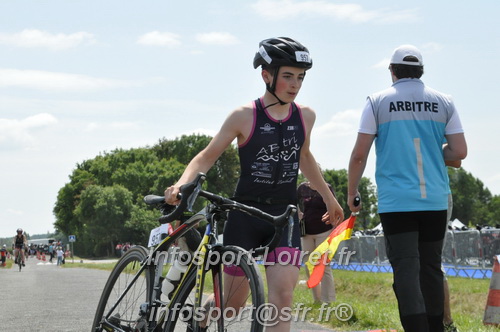 Vendome_2025_Triathlon_Samedi/TV_SAMEDI2025_08773.JPG