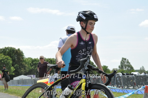 Vendome_2025_Triathlon_Samedi/TV_SAMEDI2025_08774.JPG