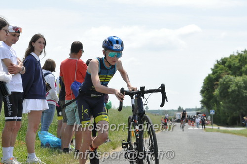 Vendome_2025_Triathlon_Samedi/TV_SAMEDI2025_08778.JPG