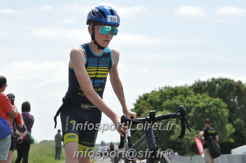 Vendome_2025_Triathlon_Samedi/TV_SAMEDI2025_08779.JPG