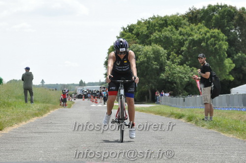 Vendome_2025_Triathlon_Samedi/TV_SAMEDI2025_08781.JPG