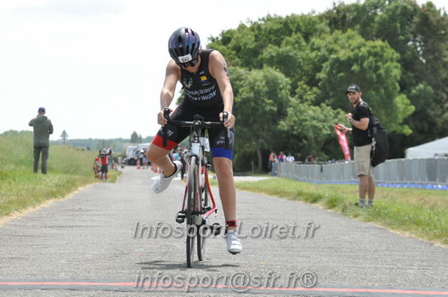 Vendome_2025_Triathlon_Samedi/TV_SAMEDI2025_08782.JPG