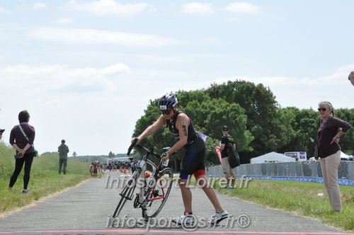 Vendome_2025_Triathlon_Samedi/TV_SAMEDI2025_08783.JPG