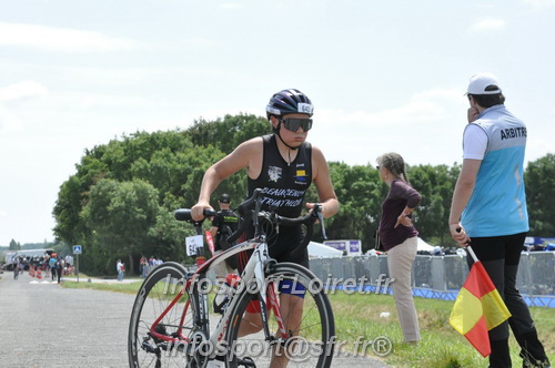 Vendome_2025_Triathlon_Samedi/TV_SAMEDI2025_08784.JPG