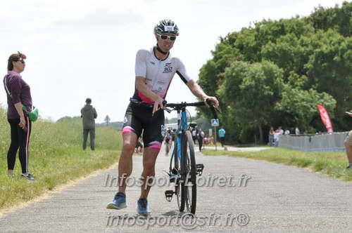 Vendome_2025_Triathlon_Samedi/TV_SAMEDI2025_08786.JPG