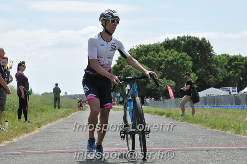 Vendome_2025_Triathlon_Samedi/TV_SAMEDI2025_08787.JPG