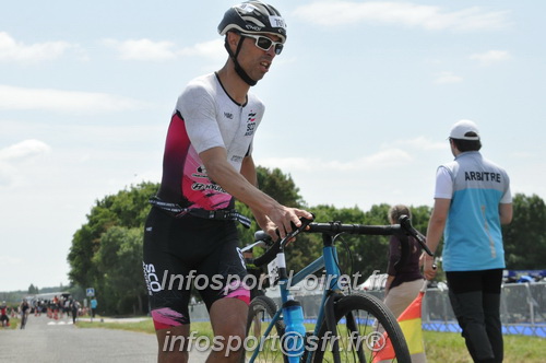 Vendome_2025_Triathlon_Samedi/TV_SAMEDI2025_08788.JPG