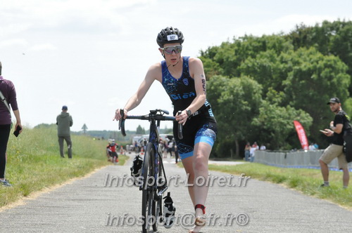 Vendome_2025_Triathlon_Samedi/TV_SAMEDI2025_08790.JPG