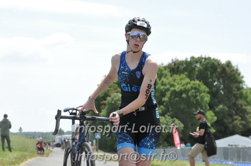Vendome_2025_Triathlon_Samedi/TV_SAMEDI2025_08791.JPG