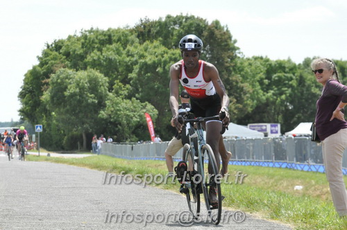 Vendome_2025_Triathlon_Samedi/TV_SAMEDI2025_08793.JPG