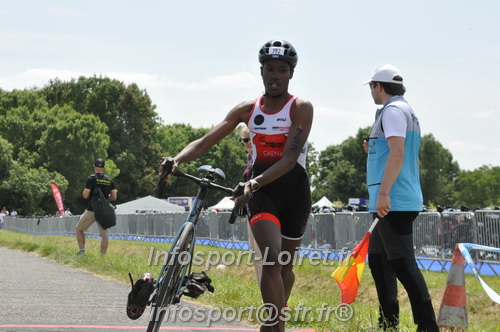 Vendome_2025_Triathlon_Samedi/TV_SAMEDI2025_08794.JPG