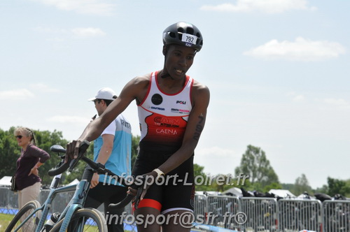 Vendome_2025_Triathlon_Samedi/TV_SAMEDI2025_08795.JPG