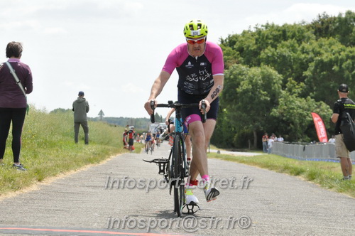 Vendome_2025_Triathlon_Samedi/TV_SAMEDI2025_08796.JPG