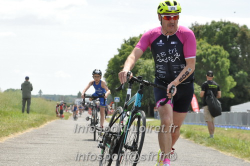 Vendome_2025_Triathlon_Samedi/TV_SAMEDI2025_08797.JPG