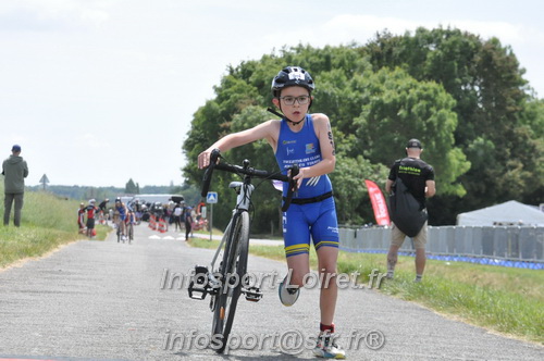 Vendome_2025_Triathlon_Samedi/TV_SAMEDI2025_08798.JPG