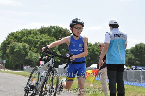 Vendome_2025_Triathlon_Samedi/TV_SAMEDI2025_08799.JPG