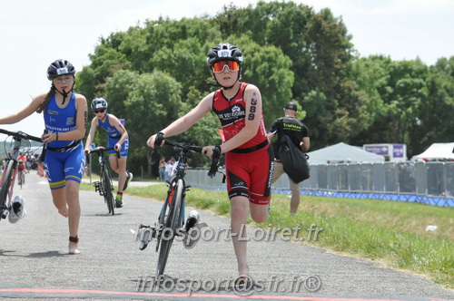 Vendome_2025_Triathlon_Samedi/TV_SAMEDI2025_08800.JPG