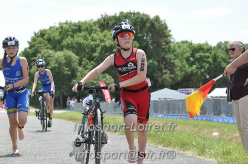 Vendome_2025_Triathlon_Samedi/TV_SAMEDI2025_08801.JPG