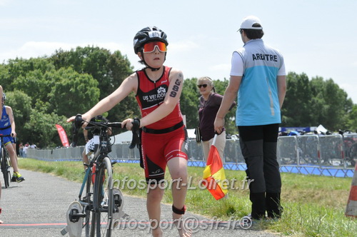 Vendome_2025_Triathlon_Samedi/TV_SAMEDI2025_08802.JPG