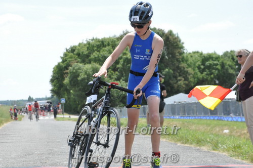 Vendome_2025_Triathlon_Samedi/TV_SAMEDI2025_08805.JPG