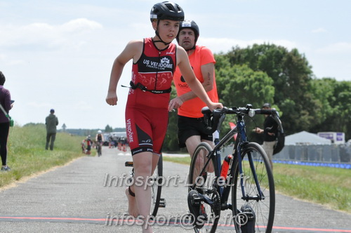 Vendome_2025_Triathlon_Samedi/TV_SAMEDI2025_08810.JPG