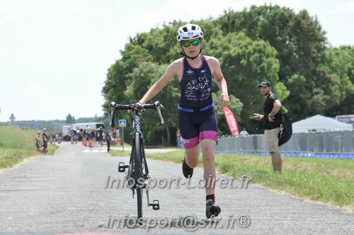 Vendome_2025_Triathlon_Samedi/TV_SAMEDI2025_08812.JPG