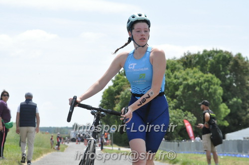 Vendome_2025_Triathlon_Samedi/TV_SAMEDI2025_08816.JPG