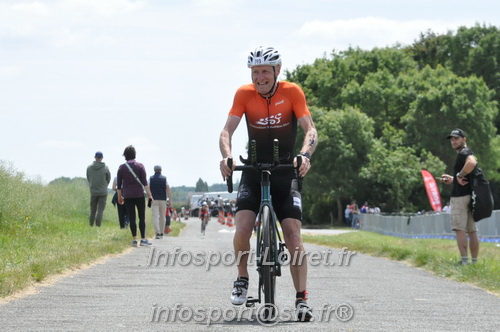 Vendome_2025_Triathlon_Samedi/TV_SAMEDI2025_08818.JPG