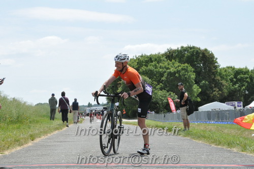 Vendome_2025_Triathlon_Samedi/TV_SAMEDI2025_08819.JPG