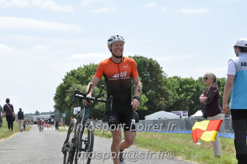 Vendome_2025_Triathlon_Samedi/TV_SAMEDI2025_08820.JPG