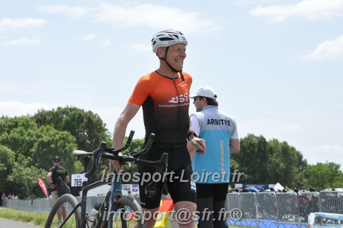 Vendome_2025_Triathlon_Samedi/TV_SAMEDI2025_08821.JPG